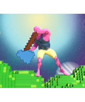KeyCity.com | Instant delivery - Instant fun!
